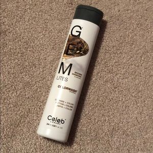 Gem Lites Shampoo